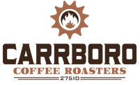 Carrboro Coffee Roasters